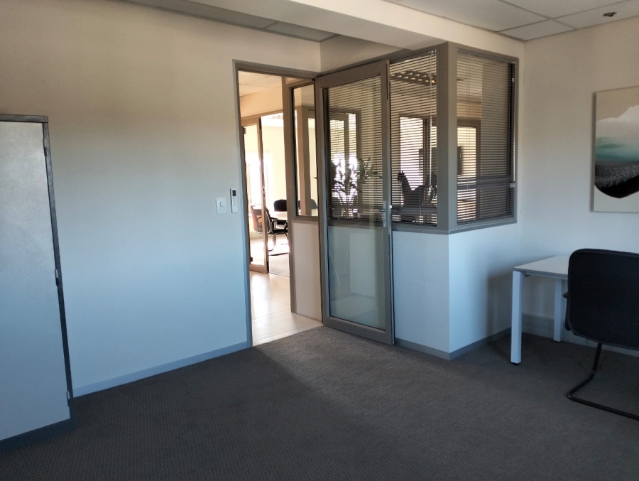 To Let commercial Property for Rent in Durbanville Western Cape